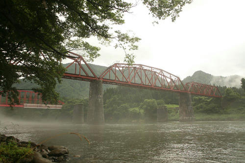 20090912taima.jpg