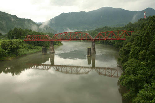 20090912taima2.jpg