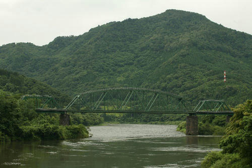 20090916-fukado.jpg