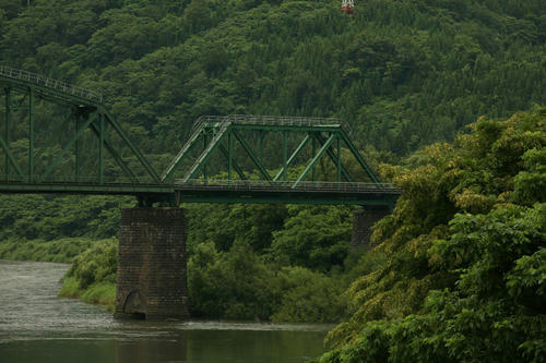 20090916-fukado2.jpg