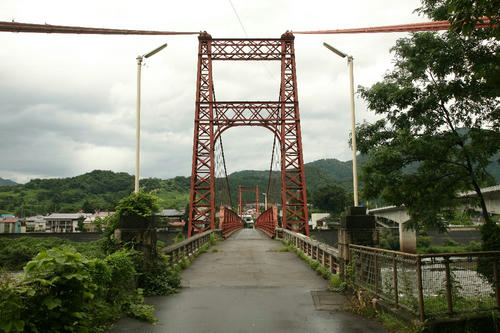 20090917kanose1.jpg