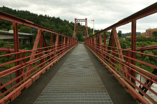20090917kanose3.jpg