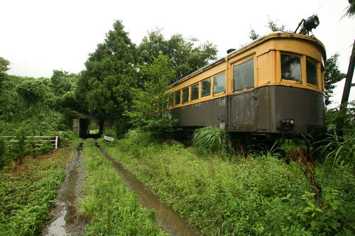 20090918-2.jpg