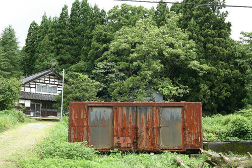 20090928.jpg