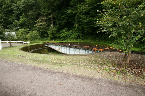 20090930-1.jpg