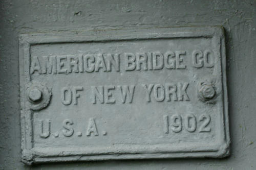 20090930-2.jpg