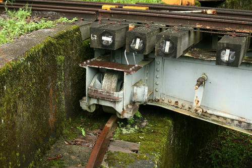 20090930-4.jpg