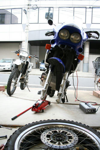 20091003-3.jpg