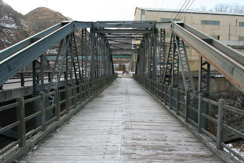 20091009-2.jpg