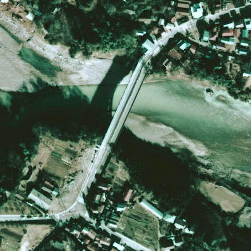 20091012a2.jpg