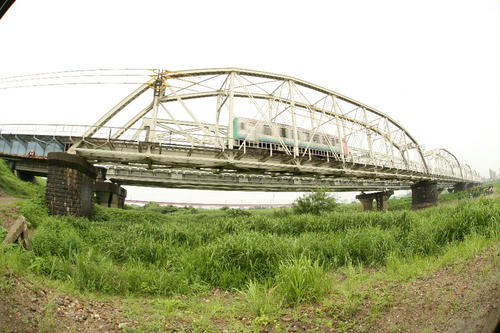20091013-1.jpg