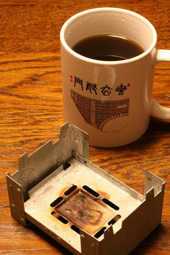20091013-20.jpg