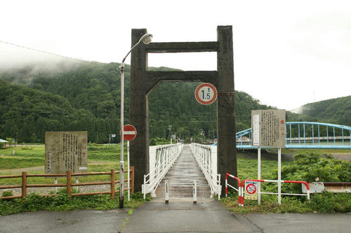 20091014-1.jpg