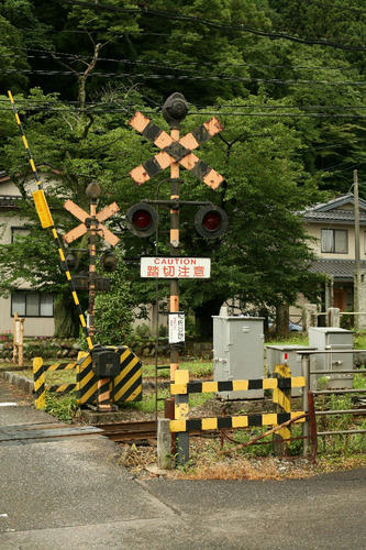 20091014-3.jpg