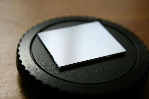 20091018-5d2.jpg
