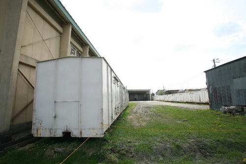20091021-1.jpg