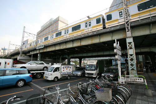 20091029-1.jpg