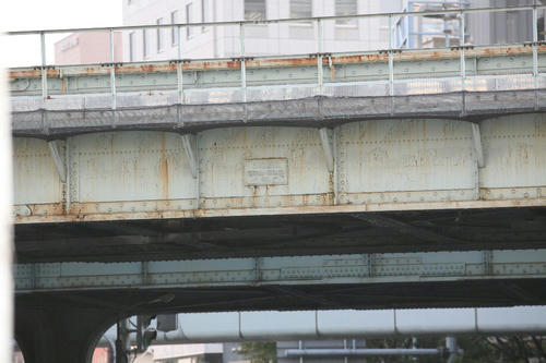 20091029-3.jpg