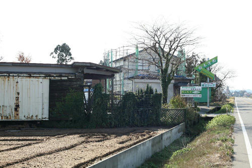 20091202-2.jpg