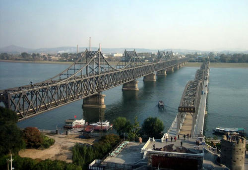 20091204.jpg