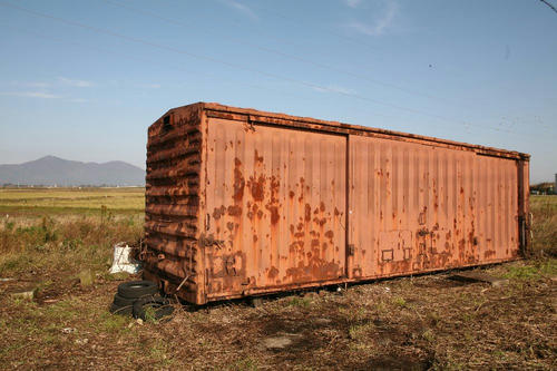 20091213.jpg