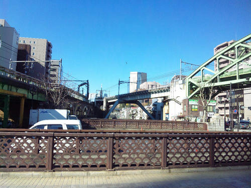20091218.jpg