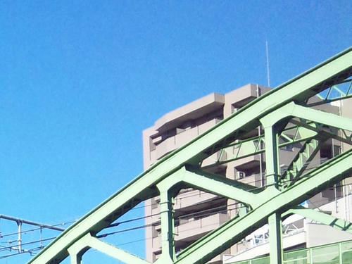 20091218-2.jpg