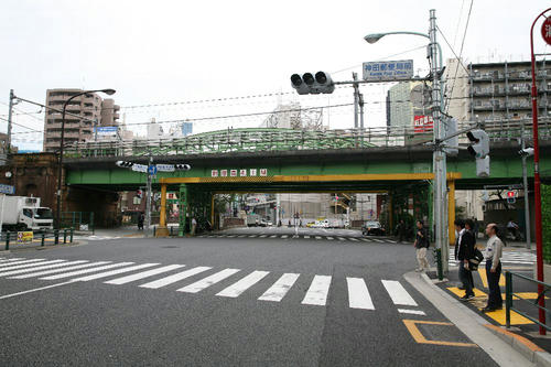 20091219-1.jpg
