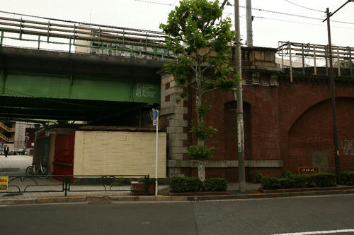 20091219-2.jpg