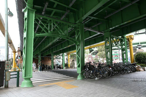 20091219-3.jpg