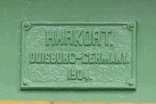 20091219-4.jpg