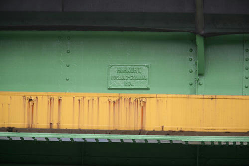 20091219-5.jpg