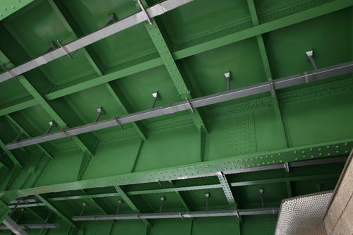 20091219-6.jpg