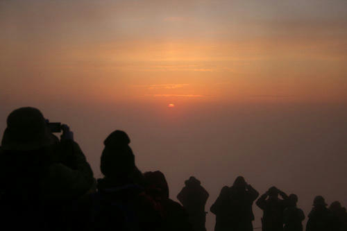20100101.jpg