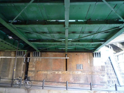 20100102-2.jpg