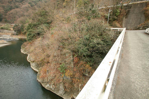 20100103-1.jpg