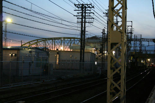20090114-1.jpg