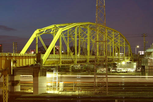 20090114-2.jpg