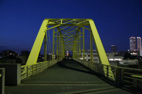 20090114-3.jpg