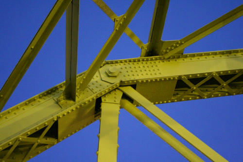 20090114-4.jpg