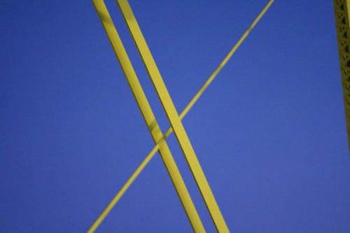 20090114-5.jpg