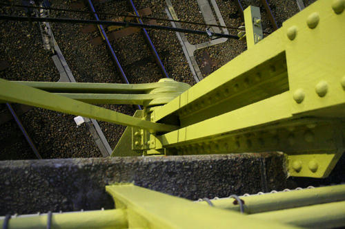 20090114-6.jpg