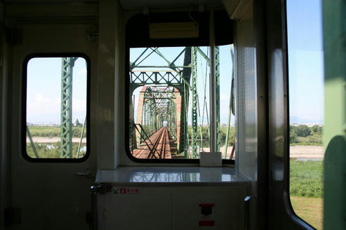 20100115.jpg