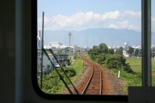 20100115-2.jpg