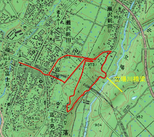 20100118-map.jpg