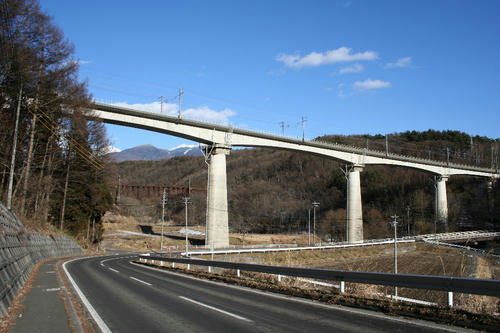 20090118-2.jpg