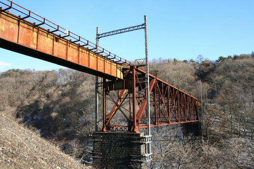 20090118-5.jpg