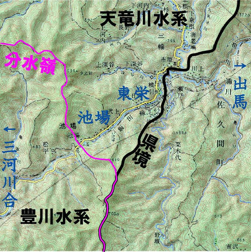 20100126map.jpg