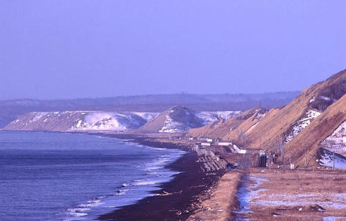 20100203-0.jpg