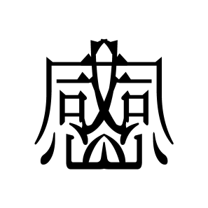20100304-7.PNG
